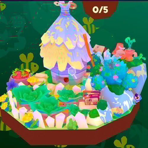 Harmony's Odyssey Cd Key Steam Global